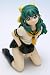Please! Twins: Karen Onodera Dreamtech Figure_s-3