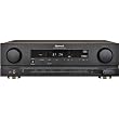 Sherwood RX-4503 2 x 100 Watt RMS Dolby Virtual Surround Sound Receiver (Black)