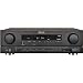Sherwood RX-4503 2 x 100 Watt RMS Dolby Virtual Surround Sound Receiver (Black)