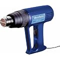 2000 W Hei�luft Pistolen Satz im Koffer