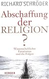 Buch