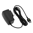 Samsung ATADS10JBEBSTD - Power adapter