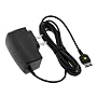 Samsung ATADS10JBEBSTD - Power adapter