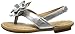 BOC Kids Corii Flip Flop Sandal (Toddler/Little Kid/Big Kid)