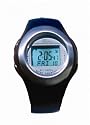 Radio Controlled Watch / Stopwatch