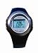 Radio Controlled Watch / Stopwatch
