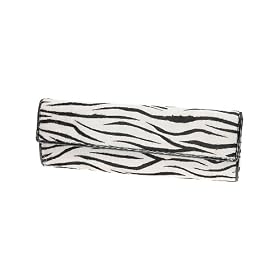 Buy ALDO Linnert - Women Clutches by var goTwisterProductImageStrings = new Object();goTwisterProductImageStrings['prodImageNotAvailTextNoColor'] = 