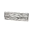 ALDO Linnert - Women Clutches