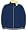 Tournament Blue