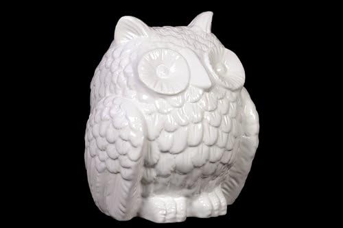 Home Elegant Décor And Stout Ceramic More