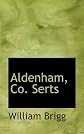 Aldenham, Co. Serts