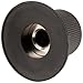 Nieco 4445 Motor Speed Knob