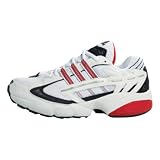 Womens adidas Ride Classic Running Shoe