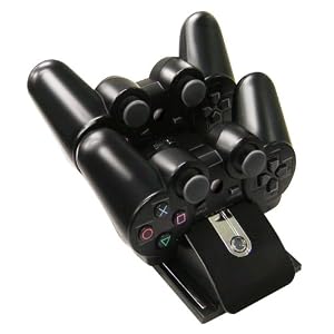 http://ecx.images-amazon.com/images/I/41SfRRq2jcL._SL500_AA300_.jpg