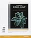 Campbell Biology, Books a la Carte Plus MasteringBiology -- Access Card Package (9th Edition)