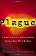Plague