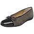 ara Womens 43716 Bari Ballet Fl
