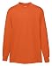 Youth Mock Turtleneck