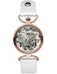Women Watches Zeppelin Princess of the Sky