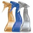 Soft 'N Style Wave Series Bottle 15 oz. (Pack of 6) Soft 'N Style Wave Series Bottle 15 oz. (Pack of 6)