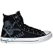 Sports : St. Pauli Chucks