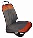 Quick-Fit Bucket Dog Seat Cover Quick-Fit Bucket Dog Seat Cover