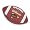 Wilson F1005 NCAA Official Football (EA)