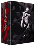 ���� ���� �� ������ѥ����Х�� ��1�� [DVD]