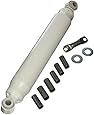 Fabtech FTS7333 Performance Shock Absorber