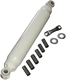 Fabtech FTS7333 Performance Shock Absorber