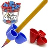 Large Writing Claw Pencil Grip