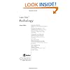 Case Files Pathology, Second Edition (LANGE Case Files)
