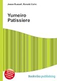 Yumeiro Patissiere