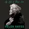 Helen Hayes: My Life in Three Acts