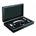 Ibili - 781600 - Coffret � Vin - 5 Pi�ces
