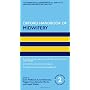 Oxford Handbook of Midwifery (Oxford Handbooks in &hellip by Janet Medforth