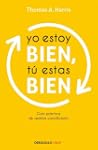Yo estoy bien, tu est�s bien (Clave (...