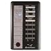 Protector Plus Wireless Security/Home Automation Remote Control - Model SH624/PSR01