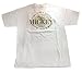 TS202 Mickey's Fine Malt Liquor Get Stung T-Shirt Booze