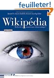 Wikip�dia m�dia de la connaissance d�mocratique? Quand le citoyen lambda devient encyclop�diste.