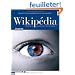 Wikip�dia m�dia de la connaissance d�mocratique? Quand le citoyen lambda devient encyclop�diste.