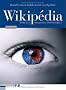Wikip�dia m�dia de la connaissance d�mocratique? Quand le citoyen lambda devient encyclop�diste.