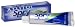 Xlear Spry NON-FLUORIDE Toothpaste 4 oz Peppermint