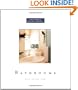 Bathrooms: California Design Library