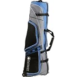 Datrek Summit Golf Traver Cover