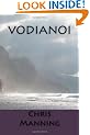 Vodianoi