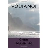 Vodianoiby Chris Manning