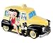 Betty Boop 