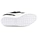 PUMA Unisex- Kids Suede 2 Straps Sneaker