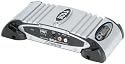 Boss Audio CH150 2-Channel Amplifier, 100 Watts x 2 Channels